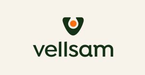 Vellsam inicia los actos por su 25º aniversario estrenando nueva imagen corporativa