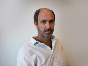 Falleció Paul Barclay, ex presidente de Provid y CEO de Agroindustria Casablanca