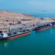 Puerto de Paracas fortalece su capacidad operativa con miras al 2026–2027