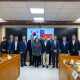 Comenzó certificación fitosanitaria electrónica entre Chile y Corea del Sur