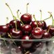 Arriban a China los primeros contenedores de fruta chilena con innovador sistema para tratamiento de frío en tránsito