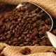 Colombia podría convertirse en el principal proveedor de café de EE UU