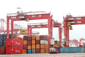 Agroexportaciones peruanas cierran el año por encima de los US$ 14.000 millones