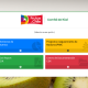 Nueva plataforma informática busca apoyar a productores de kiwi