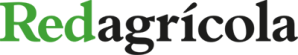 redagricola-400px