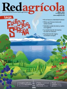 Septiembre/Octubre 2016
