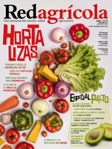 Noviembre 2015