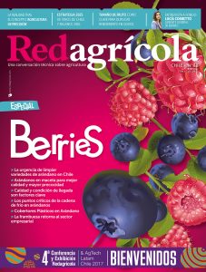 Junio 2017
