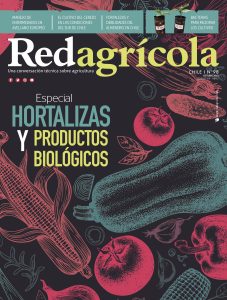 Octubre 2018