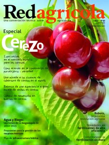 agosto 2016