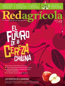 Agosto 2017