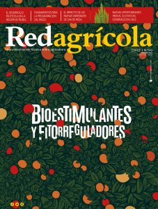 Octubre 2017