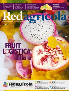 Febrero Marzo 2018