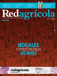 abril 2018