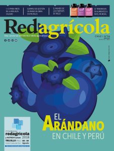 junio 2018