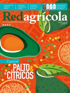 Septiembre 2018