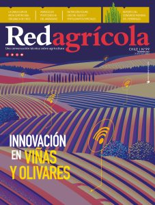 Noviembre 2018