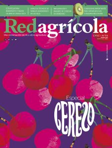 Agosto 2018