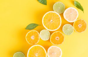 2024: los retos de una campaña adelantada