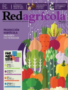 Marzo 2018