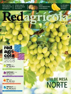 Abril 2018