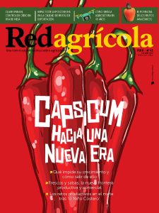 Octubre 2017