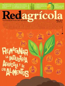 Noviembre 2017