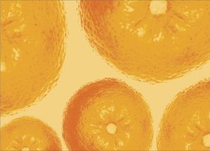 Estrategias para alcanzar mayores calibres en mandarinas