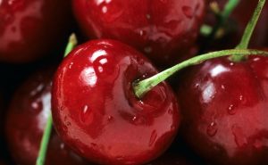 Semana crucial para la cereza chilena en China: se esperan envíos por hasta 82 millones de cajas para la temporada