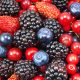 Las berries mexicanas desembarcan con éxito, un año más en Fruit Logistica