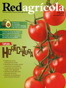 Noviembre 2016