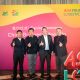 Abren inscripciones para rondas de negocios enfocados en China en antesala a Asia Fruit Logistica