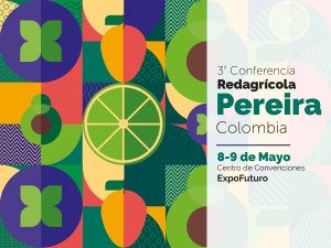 Calidad y productividad: focos principales de la 3ª Conferencia Técnica sobre aguacates