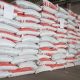 Entregan fertilizantes a productores de 28 estados