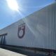 Grupo Unifrutti compró Bomarea y Avoamerica en Perú para continuar su expansión latinoamericana