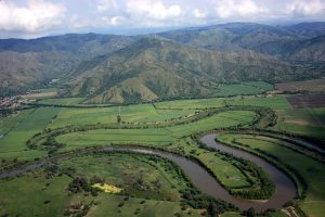 Sostenibilidad y negocios verdes, la nueva apuesta para atraer inversión al Valle del Cauca