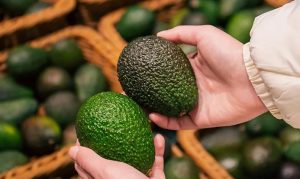 Gremios agroexportadores manifiestan su preocupación por la fluctuación de dólar