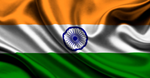 Exportaciones del Perú hacia la India se duplicaron en el 2023