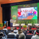 Con foco en la transformación digital agrícola, concluyó el 3° Congreso Latinoamericano de Agricultura de Precisión