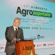 ADEX presentó agenda pendiente para seguir posicionando las agroexportaciones