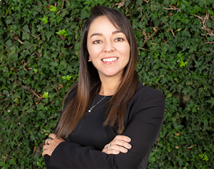 “Queremos contarle al mundo la historia qué hay detrás de la producción de aguacate en Colombia”
