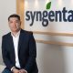 Syngenta afianza su relación con la agricultura colombiana con un récord de lanzamiento de nuevos productos