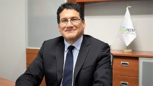 Los retos y desafíos pendientes de la agroexportación peruana