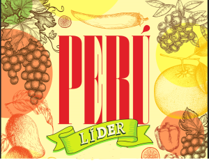 Perú, líder en las grandes ligas