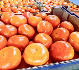 Soluciones sostenibles para garantizar un producto de primera calidad