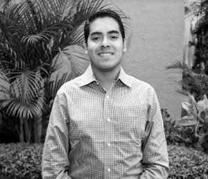 El trabajo pendiente de incrementar la demanda mundial de uva de mesa