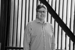 El sector citrícola debe virar hacia variedades más rentables