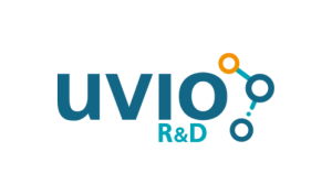 Cultivos de aguacate más productivos y amigables con el ambiente con nueva tecnología de Uvio R&D