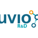 Cultivos de aguacate más productivos y amigables con el ambiente con nueva tecnología de Uvio R&D