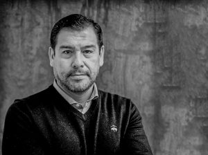 Hay que salir de los picos productivos con variedades y manejos agronómicos ordenados